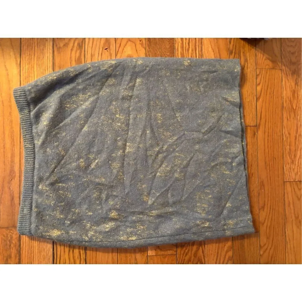 Tory Burch Skirt